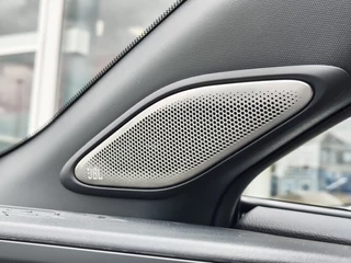 Toyota C-HR - afbeelding nr 28