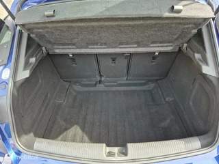 Opel Astra OPEL ASTRA 1.2 EDITION / Carplay / Camera / - afbeelding nr 11