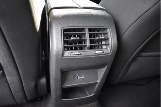 Opel Astra Opel Astra 1.2 Level 4 | Adaptive Cruise Control | AGR stoel | Keyless-entry - afbeelding nr 22
