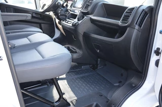 Fiat Ducato - afbeelding nr 13