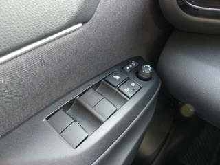 Toyota Yaris Cross - afbeelding nr 5