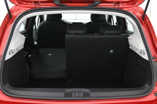 Renault Clio Renault Clio 1.0 TCe Zen | Carplay | DAB | Airco - afbeelding nr 41