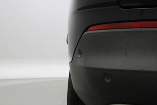Opel Grandland X - afbeelding nr 26