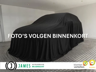 Škoda Superb Combi 1.5 TSI ACT Business Edition