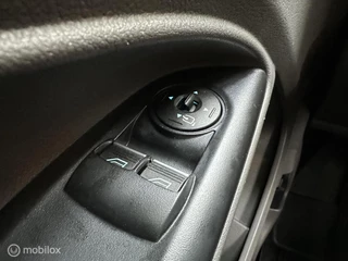Ford Transit Connect Ford Transit Connect 1.5 EcoBlue Limited 120pk AUTOMAAT zgan - afbeelding nr 16
