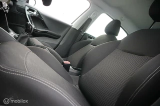Peugeot 208 Peugeot 208 1.2 PureTech AIRCO/CRUISE-CONTROL/TREKHAAK/NAP - afbeelding nr 7
