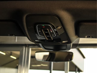 Audi e-tron | S EDITION | ZWART OPTIEK | PANO | 360 | S-LINE INTERIEUR | - afbeelding nr 97