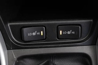 Suzuki S-Cross |Stoelverwarming|Camera| - afbeelding nr 14