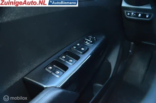 Kia Picanto Kia Picanto 1.0 DynamicLine Navi Apple Carplay Camera 2020 5 pers. - afbeelding nr 11