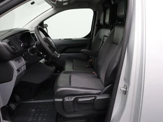 Toyota ProAce | Airco | Cruise | 3-Persoons - afbeelding nr 18