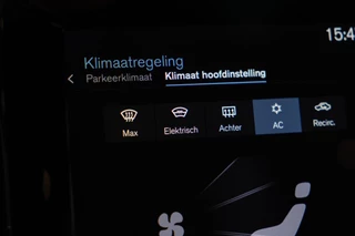 Volvo XC40 Volvo XC40 2.0 T5 AWD R-Design | 247PK | PANO | H&K | Leder | Memory - afbeelding nr 34