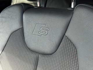 Audi Q2 - afbeelding nr 40