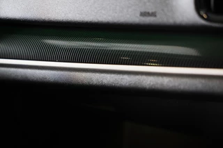 MINI Countryman Mini Mini Countryman 1.5 Cooper John Cooper Works / AUT / Acc / Head Up / Elek Stoelen / Camera / Memory / Leder / Open Pano / Led - afbeelding nr 25