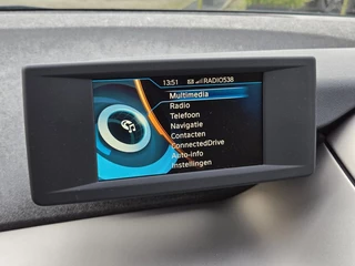 BMW i3 - afbeelding nr 14