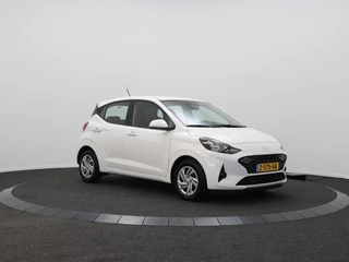 Hyundai i10 - 427897114-0