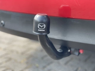 Mazda 6 | Trekhaak | LED | Carplay | Dodehoek - afbeelding nr 29