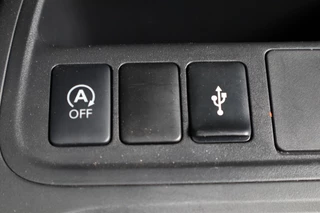 Mitsubishi Space Star Mitsubishi Space Star 1.2 Dynamic Cruise/Camera/Apple/AndroidAuto - afbeelding nr 21