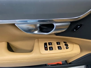 Volvo V90 Volvo V90 2.0 T5 Momentum Pro | LEER | LED | ADAPTIVE CRUISE | CAR PLAY | - afbeelding nr 12