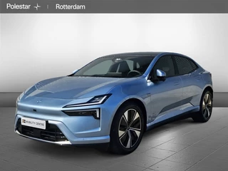 Polestar 4 - 208774639-0