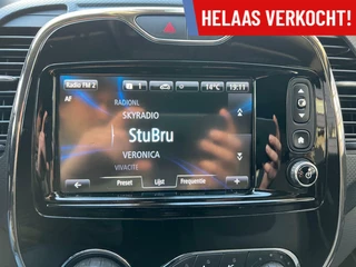 Renault Captur Renault Captur 0.9 TCe Dynamique l Trekhaak l 04-2026 APK - afbeelding nr 18