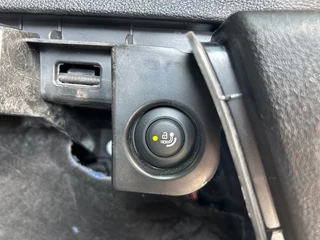 BMW X3 BMW X3 xDrive20i M Sport P-dak Leder HUD Sfeerlicht Camera E.Trekhaak - afbeelding nr 12