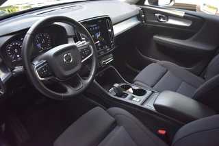 Volvo XC40 Volvo XC40 T2 129pk Aut. Business Pro | Climate | Driver Assist | Park Assi - afbeelding nr 3