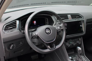Volkswagen Tiguan Volkswagen Tiguan 1.5 ACT 110KW - afbeelding nr 6