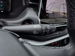 Jeep Compass Jeep Compass 4xe 240 Plug-in Hybrid Electric S | Navi | Apple Carplay+Android Auto | Clima | Adap.Cruise | Keyless Entry | Pdc V+A+Camera | Stoel+Stuurwielverwarming | Rijstrook+Licht+Regensensor - afbeelding nr 22