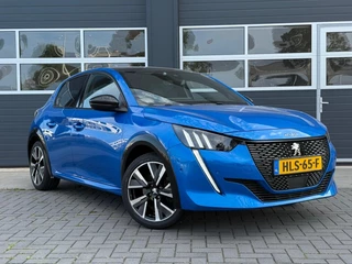Peugeot 208 - 437692660-0