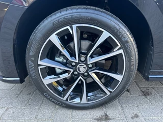 Škoda Fabia - afbeelding nr 9