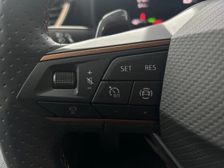 CUPRA Formentor CUPRA Formentor 1.4 e-Hybrid VZ Copper Edition | Plug-in Hybrid - afbeelding nr 19