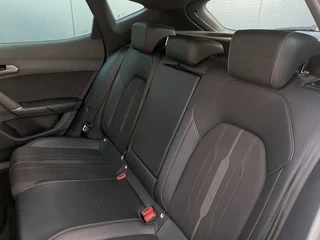 CUPRA Formentor CUPRA Formentor 1.4 e-Hybrid 245PK VZ Copper Edition|ACC|Camera - afbeelding nr 14