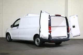 Mercedes-Benz Vito - afbeelding nr 11