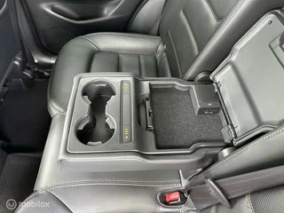 Mazda CX-5 Mazda CX-5 2.0 SkyActiv-G 165 Luxury Acc Leer Trekh. 360° Cam Led Bose etc - afbeelding nr 10