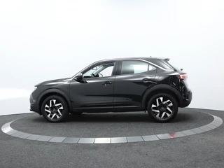 Opel Mokka Opel Mokka Mokka 1.2 Turbo Elegance | Private lease vanaf 469,- P.m. - afbeelding nr 15