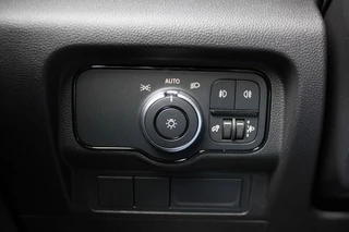 Mercedes-Benz Citan - afbeelding nr 35