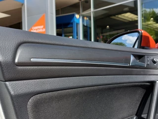 Volkswagen Golf Volkswagen Golf 1.4 TSI PHEV GTE Executive | Navi | Clima | Adap.Cruise | Led Koplampen | Bluetooth Carkit+Streaming | Pdc V+A+Camera | Licht+Regensensor | Sfeerverlichting | Privacy Glass | 19''lm |Trekhaak - afbeelding nr 27