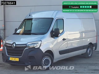 Renault Master - 280340887-0