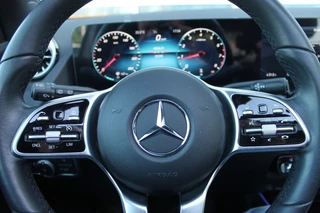 Mercedes-Benz GLA - afbeelding nr 31