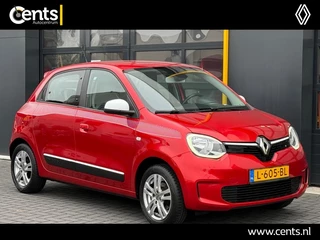 Renault Twingo - 444947664-0