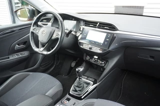 Opel Corsa - afbeelding nr 16