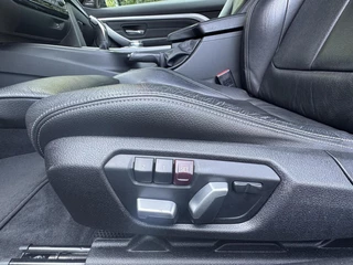 BMW 4 Serie BMW 4-serie Coupé 420i High Executive - afbeelding nr 13