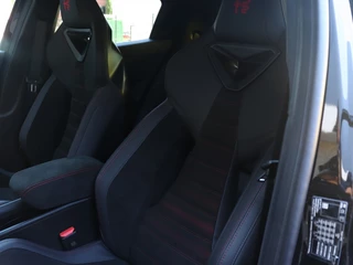 Alfa Romeo Junior Alfa Romeo Junior 1.2 Turbo 136 PK Ibrida Speciale | Techno | Corsa Sport - afbeelding nr 14