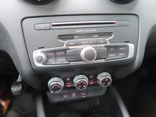 Audi A1 - afbeelding nr 26