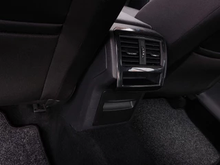 Škoda Superb 1.4 TSI 126pk Active Business | Origineel NL | Navi + Apple Carplay + Android Auto | Clima | Cruise | Pdc | Bluetooth Carkit+Streaming | Licht+Regensensor | Mistlampen | 16''lm | Trekhaak - afbeelding nr 28