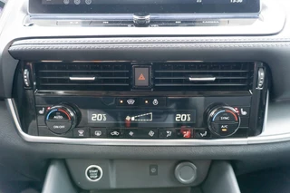 Nissan QASHQAI Nissan QASHQAI 1.3 MHEV X Tekna | Nieuwste model | Cold Pack - afbeelding nr 32