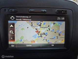 Renault Trafic Renault Trafic bestel 1.6 dCi T29 L2H1 Comfort AC/Trekhaak - afbeelding nr 16