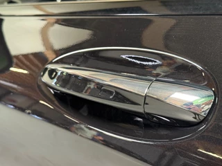 Mercedes-Benz GLC Mercedes-Benz GLC-klasse AMG 63 S 4MATIC+ | Pano | Keramisch | stoel- verwarming/verkoeling | Carbon | Trekhaak | ACC - afbeelding nr 7