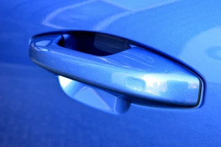 Volvo XC40 Rijklaarprijs-Garantie Leder Interieur Panorama dak Led Camera - afbeelding nr 37