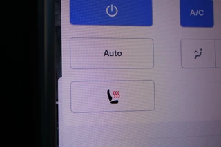 Tesla Model S Tesla Model S 75D | Schuifdak - afbeelding nr 23